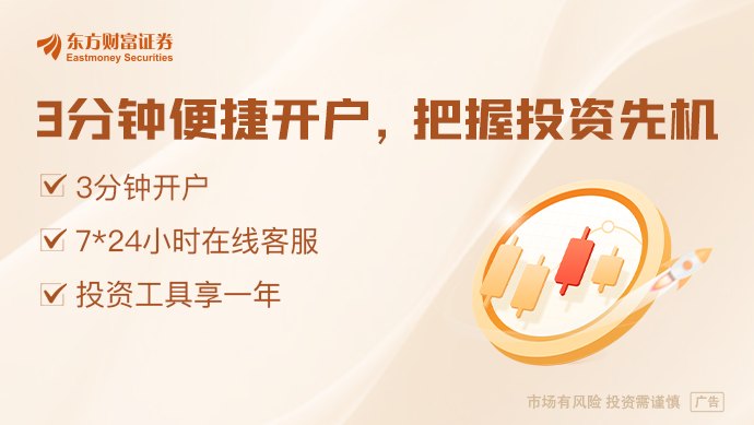 战火四起！美军袭击伊朗沿海雷达 以色列空袭黎巴嫩、加沙！俄击落300多架乌无人机！