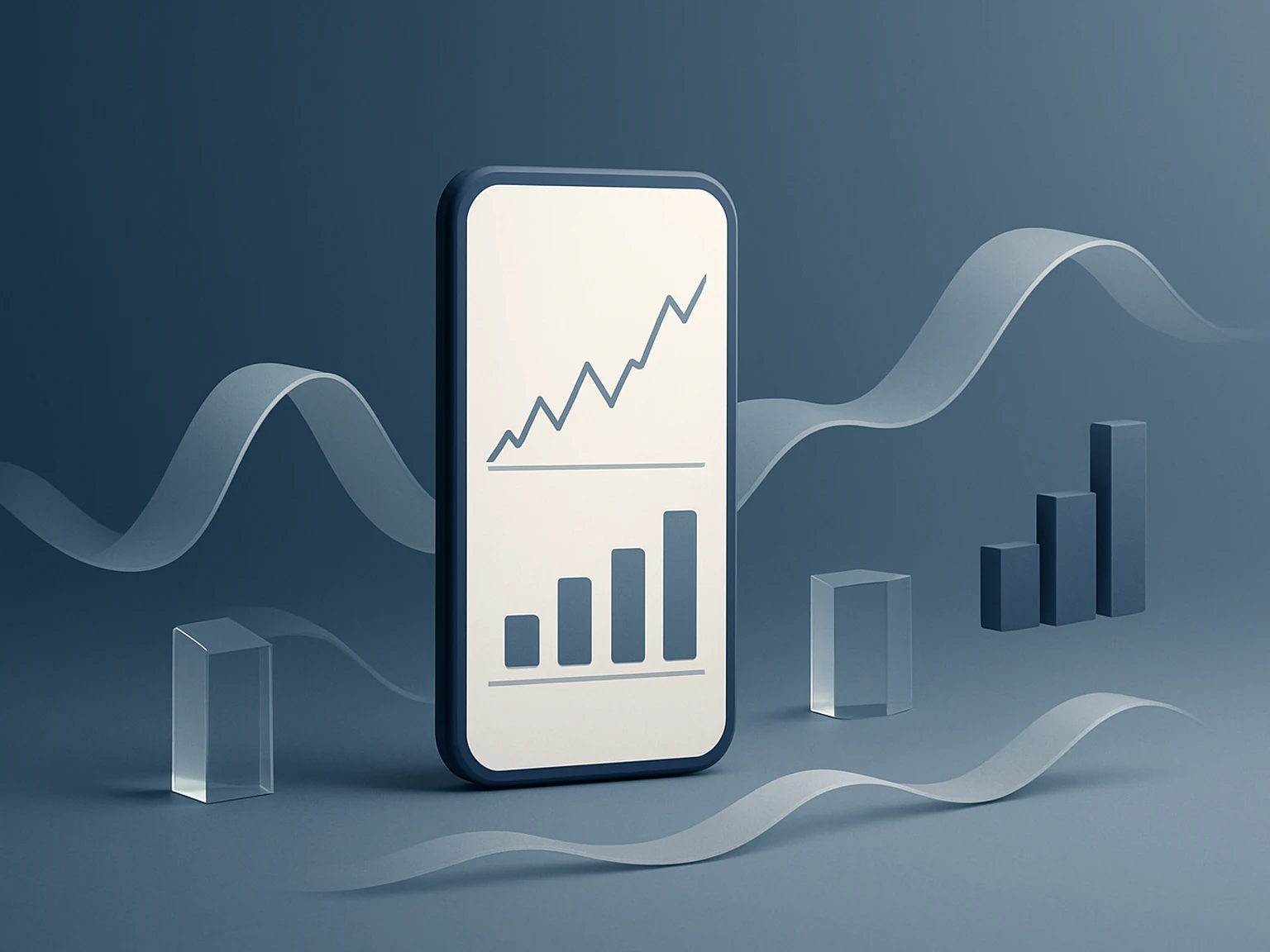 深富策略门户网配资图文入口