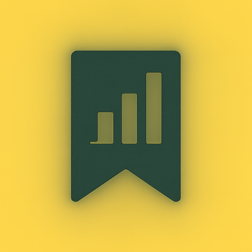 深富策略 logo